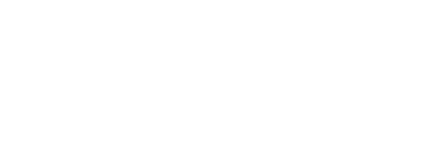 Minds Over Markets