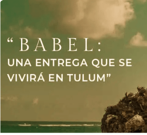 100 Ladrillos prepara viaje a Tulum con inversionistas