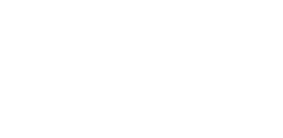 Gritech Club