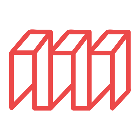 100ladrillos.com-logo